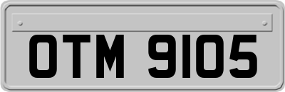 OTM9105