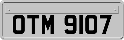 OTM9107