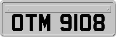 OTM9108