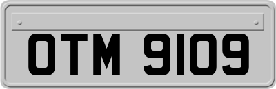 OTM9109