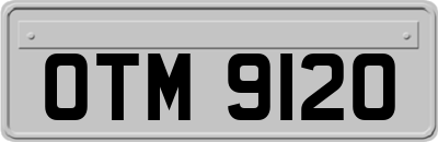 OTM9120