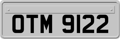 OTM9122