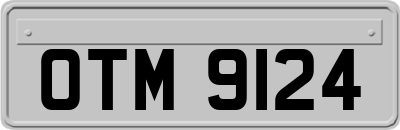 OTM9124