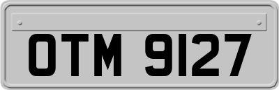 OTM9127