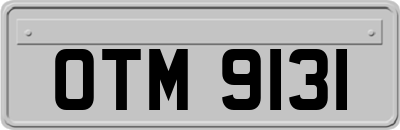 OTM9131