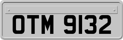OTM9132