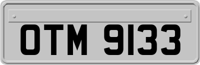 OTM9133
