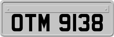 OTM9138