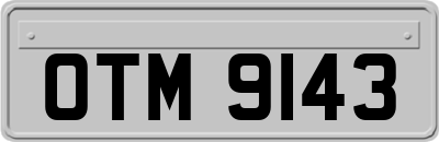 OTM9143