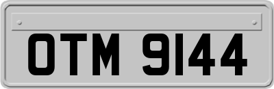 OTM9144
