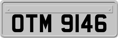 OTM9146