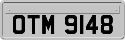 OTM9148