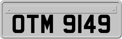 OTM9149