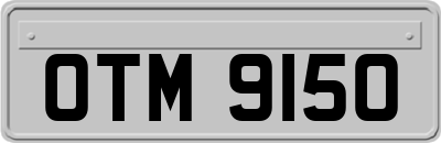OTM9150