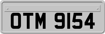 OTM9154