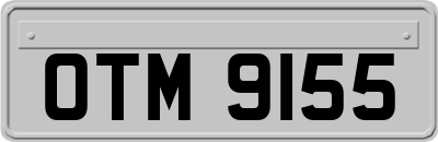 OTM9155