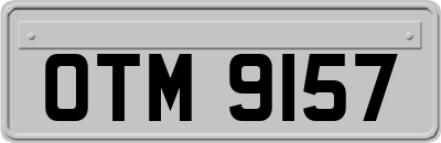 OTM9157