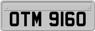OTM9160