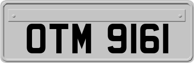 OTM9161