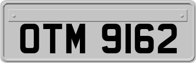 OTM9162