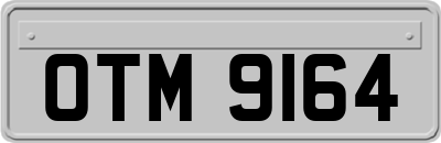 OTM9164