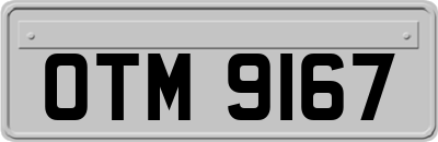 OTM9167