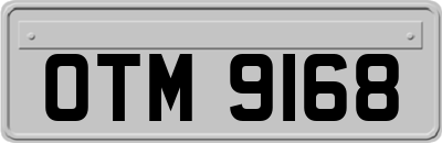 OTM9168