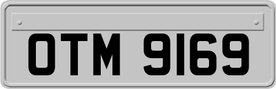 OTM9169