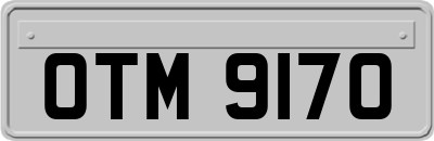 OTM9170