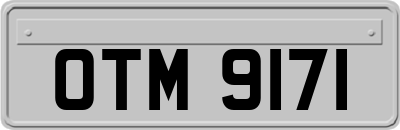 OTM9171