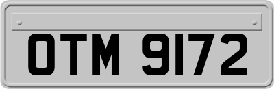 OTM9172