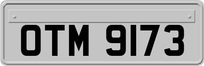 OTM9173
