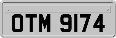 OTM9174