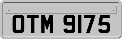OTM9175