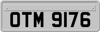 OTM9176
