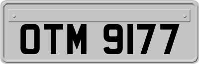OTM9177