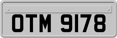 OTM9178