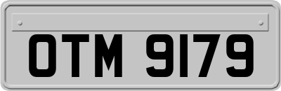 OTM9179