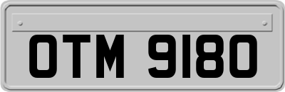 OTM9180