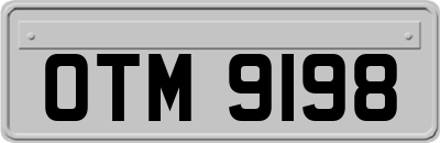 OTM9198