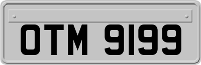 OTM9199