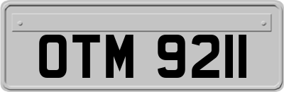 OTM9211