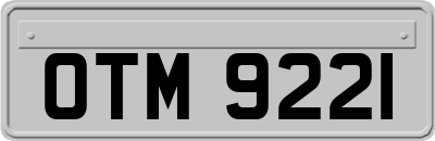OTM9221