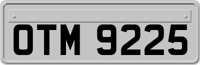 OTM9225