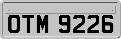 OTM9226