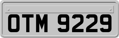 OTM9229