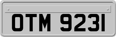 OTM9231