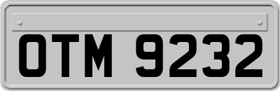 OTM9232