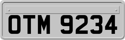 OTM9234