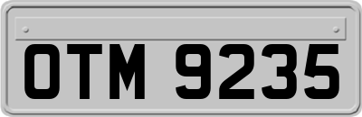 OTM9235